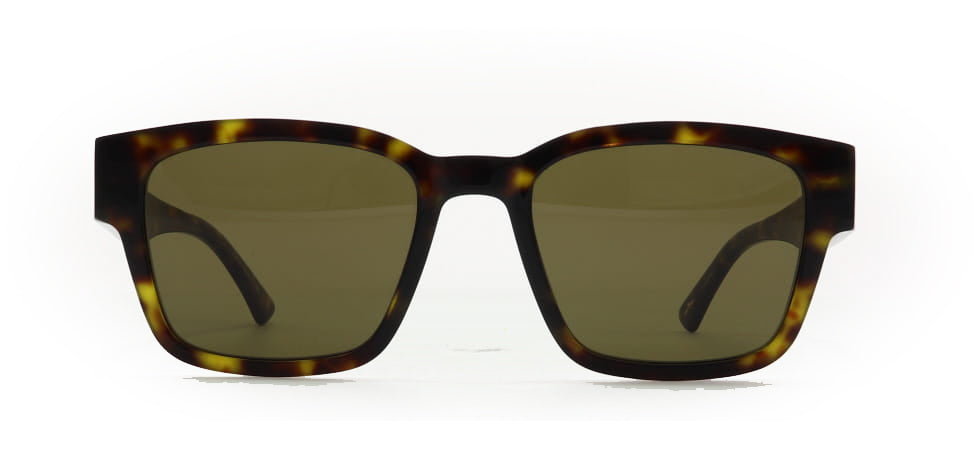 Image of Kilsgaard Eyewear Frames