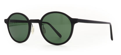 Image of Kilsgaard Eyewear Frames