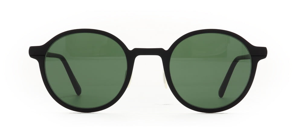 Image of Kilsgaard Eyewear Frames