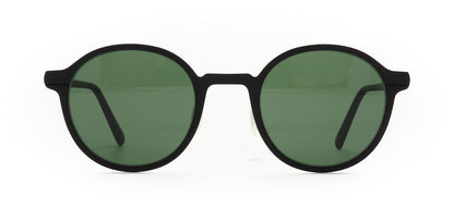 Image of Kilsgaard Eyewear Frames