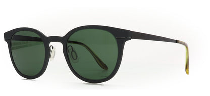 Image of Kilsgaard Eyewear Frames