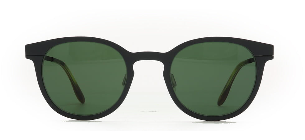 Image of Kilsgaard Eyewear Frames