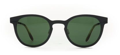 Image of Kilsgaard Eyewear Frames