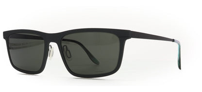 Image of Kilsgaard Eyewear Frames