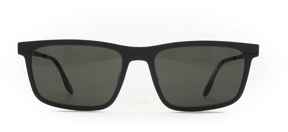 Image of Kilsgaard Eyewear Frames