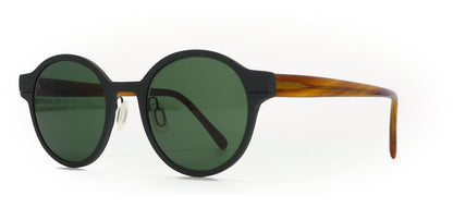 Image of Kilsgaard Eyewear Frames