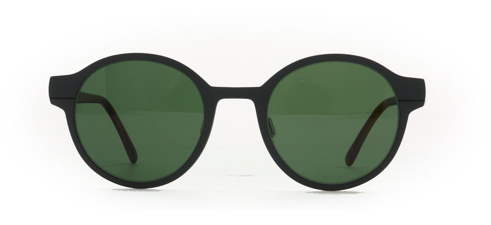 Image of Kilsgaard Eyewear Frames