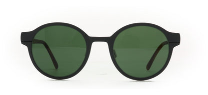 Image of Kilsgaard Eyewear Frames