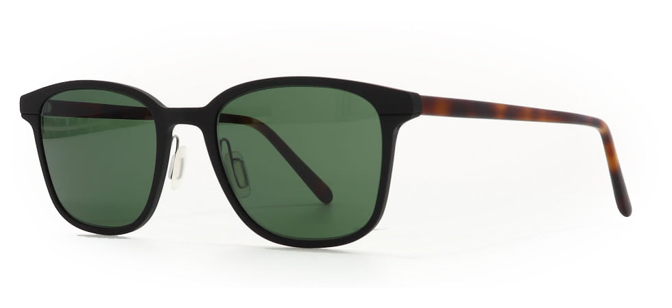 Image of Kilsgaard Eyewear Frames