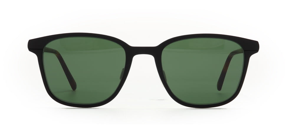 Image of Kilsgaard Eyewear Frames