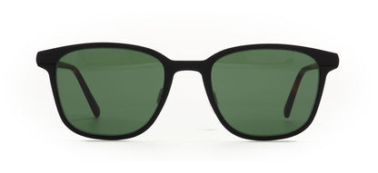 Image of Kilsgaard Eyewear Frames