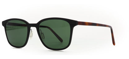 Image of Kilsgaard Eyewear Frames
