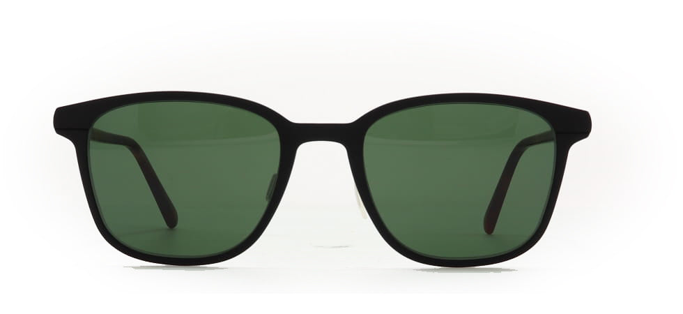 Image of Kilsgaard Eyewear Frames