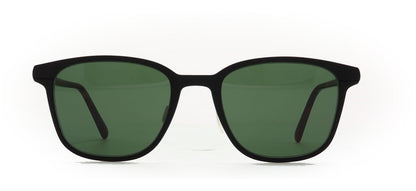 Image of Kilsgaard Eyewear Frames