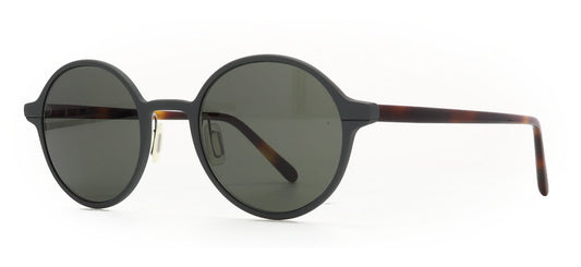 Image of Kilsgaard Eyewear Frames