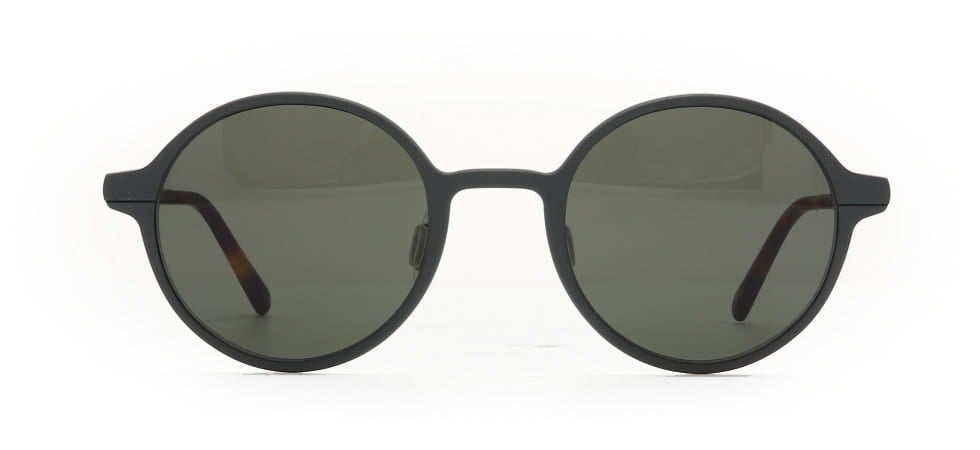 Image of Kilsgaard Eyewear Frames