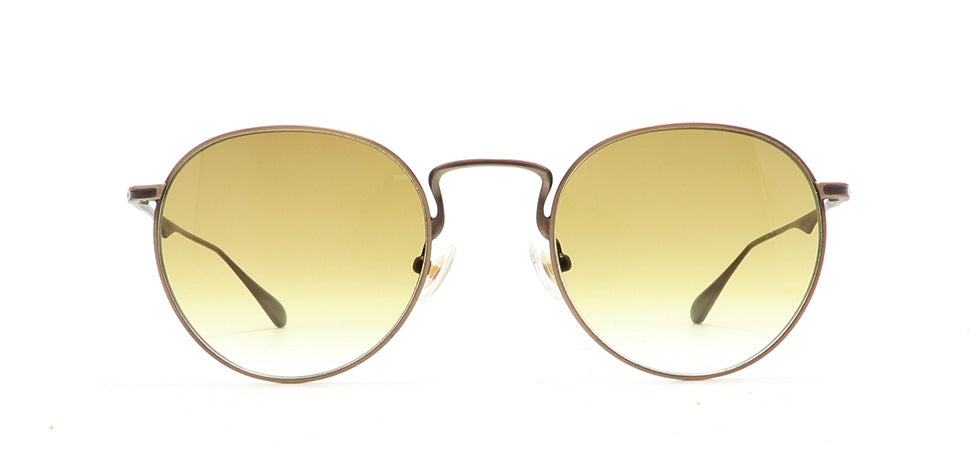 Image of Kings Of Past Eyewear Frames