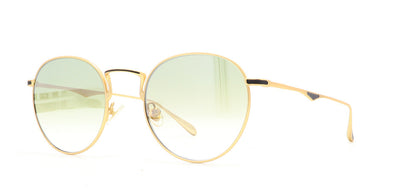 Image of Kings Of Past Eyewear Frames