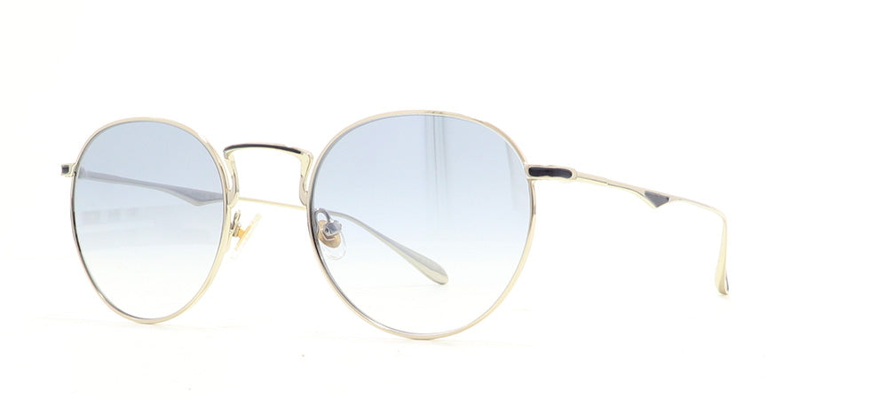 Image of Kings Of Past Eyewear Frames