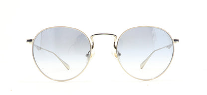 Image of Kings Of Past Eyewear Frames