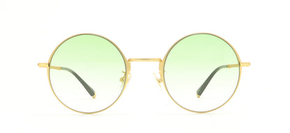 Image of Kings Of Past Eyewear Frames