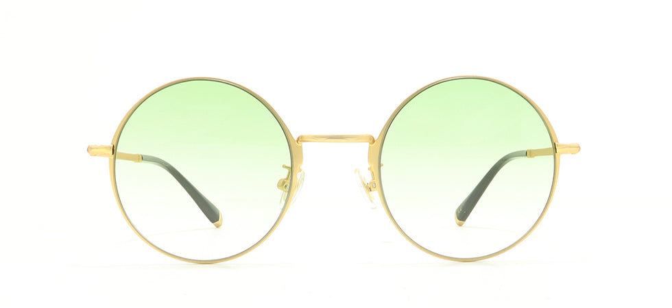 Image of Kings Of Past Eyewear Frames