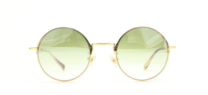 Image of Kings Of Past Eyewear Frames