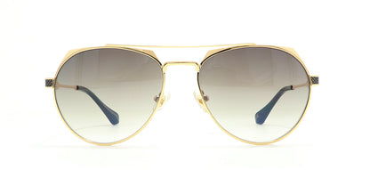 Image of Kings Of Past Eyewear Frames