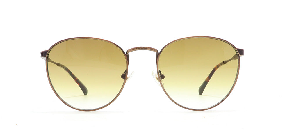 Image of Kings Of Past Eyewear Frames