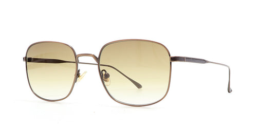 Image of Kings Of Past Eyewear Frames