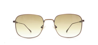 Image of Kings Of Past Eyewear Frames