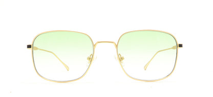 Image of Kings Of Past Eyewear Frames