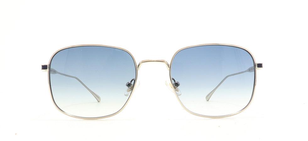Image of Kings Of Past Eyewear Frames