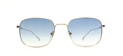 Image of Kings Of Past Eyewear Frames
