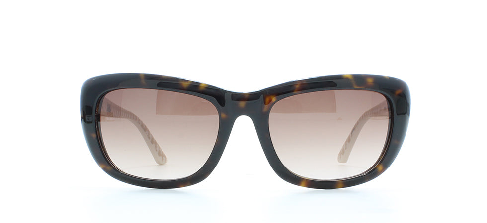 Image of Karl Eyewear Frames