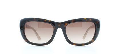 Image of Karl Eyewear Frames