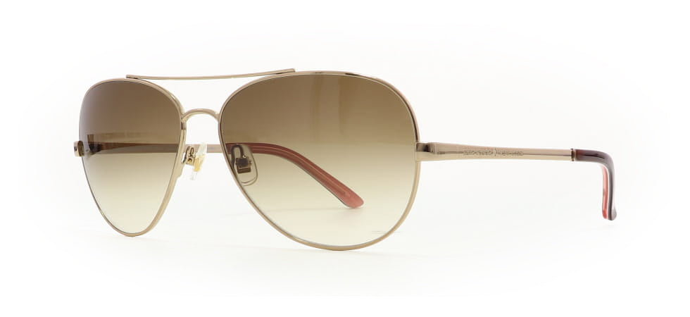 Image of Kate Spade Eyewear Frames