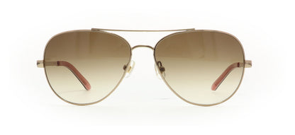 Image of Kate Spade Eyewear Frames