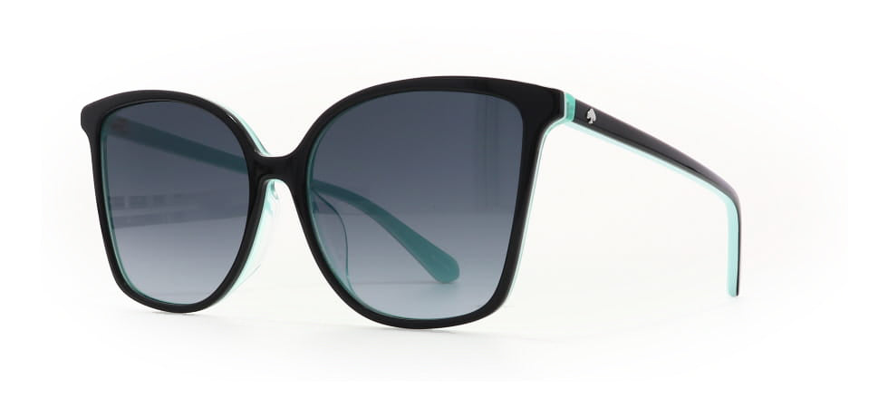 Image of Kate Spade Eyewear Frames