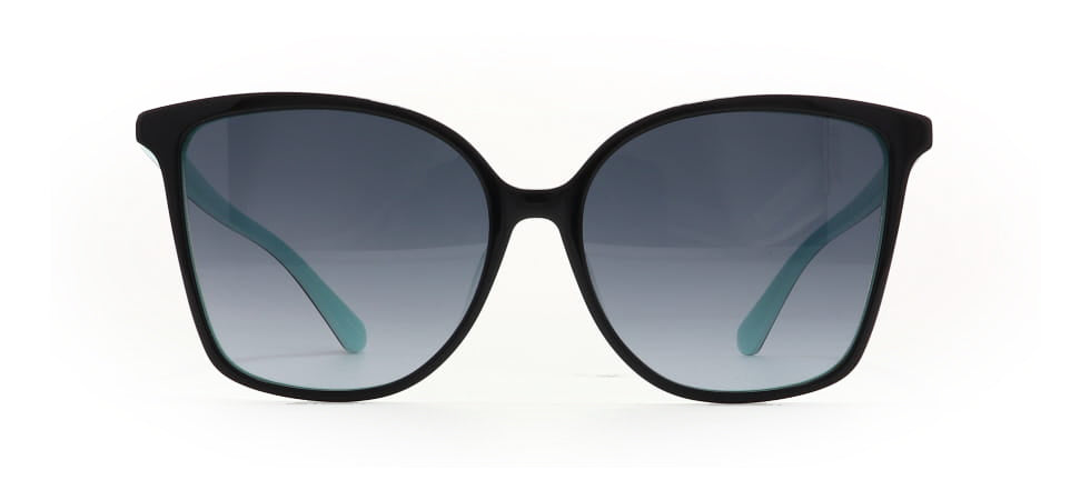 Image of Kate Spade Eyewear Frames