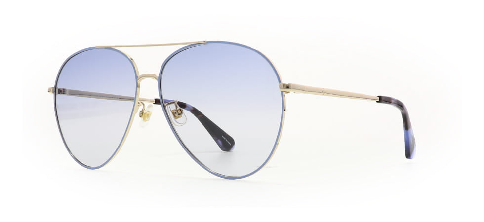Image of Kate Spade Eyewear Frames