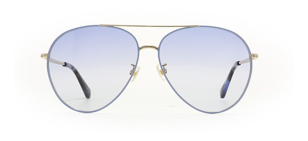 Image of Kate Spade Eyewear Frames