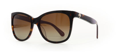 Image of Kate Spade Eyewear Frames