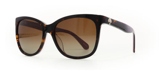 Image of Kate Spade Eyewear Frames