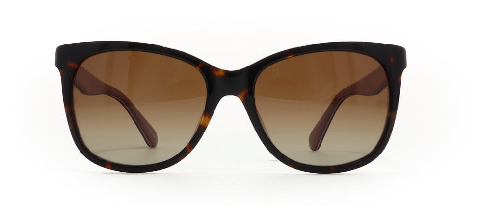 Image of Kate Spade Eyewear Frames