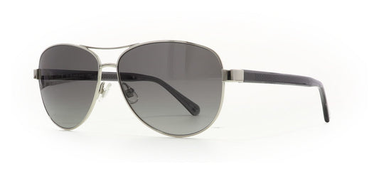 Image of Kate Spade Eyewear Frames