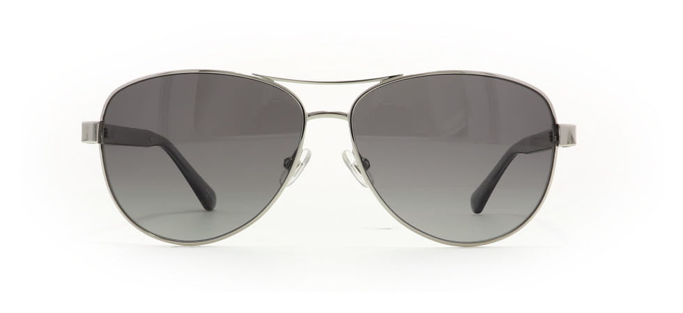 Image of Kate Spade Eyewear Frames