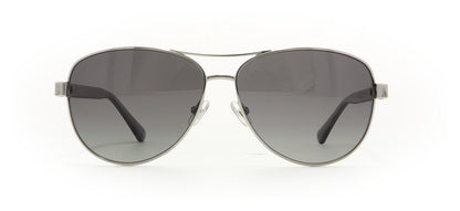 Image of Kate Spade Eyewear Frames