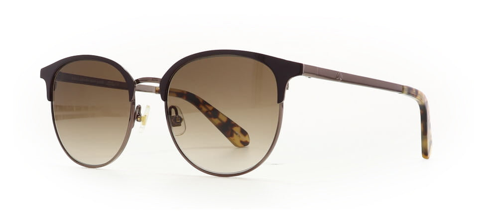 Image of Kate Spade Eyewear Frames