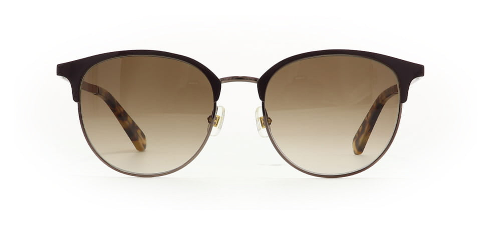 Image of Kate Spade Eyewear Frames